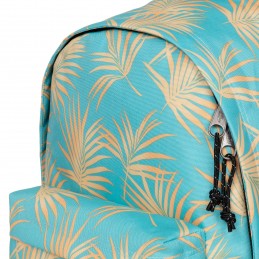 Eastpak - Sac à dos 27L Out of Office - K767