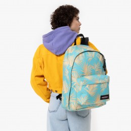 Eastpak - Sac à dos 27L Out of Office - K767