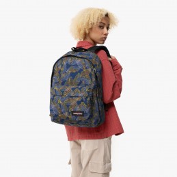 Eastpak - Sac à dos 27L Out of Office - K767