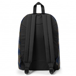 Eastpak - Sac à dos 27L Out of Office - K767