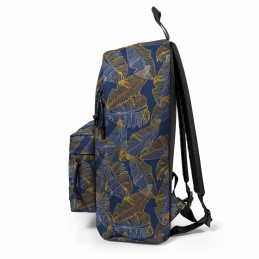 Eastpak - Sac à dos 27L Out of Office - K767