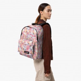 Eastpak - Sac à dos 27L Out of Office - K767