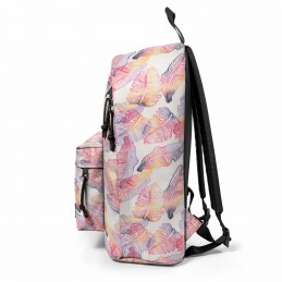Eastpak - Sac à dos 27L Out of Office - K767