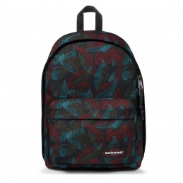 Eastpak - Sac à dos 27L Out of Office - K767