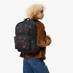 Eastpak - Sac à dos 27L Out of Office - K767