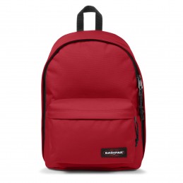 Eastpak - Sac à dos 27L Out of Office - K767