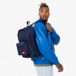 Eastpak - Sac à dos 27L Out of Office - K767