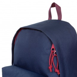Eastpak - Sac à dos 27L Out of Office - K767