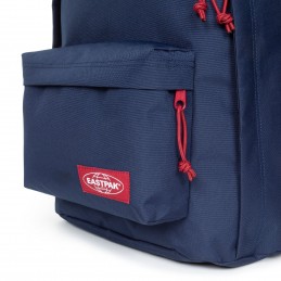 Eastpak - Sac à dos 27L Out of Office - K767