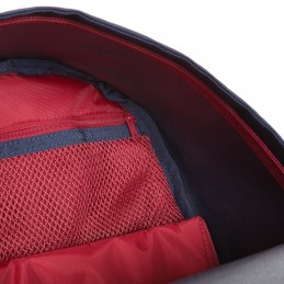 Eastpak - Sac à dos 27L Out of Office - K767