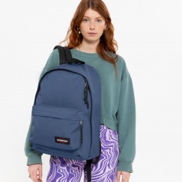 Eastpak - Sac à dos 27L Out of Office - K767