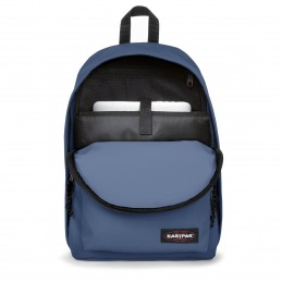 Eastpak - Sac à dos 27L Out of Office - K767