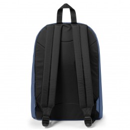 Collège - Eastpak - Sac à dos 27L Out of Office - K767