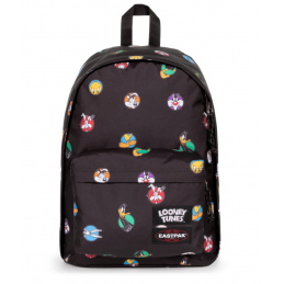 Eastpak - Sac à dos 27L Out of Office - K767