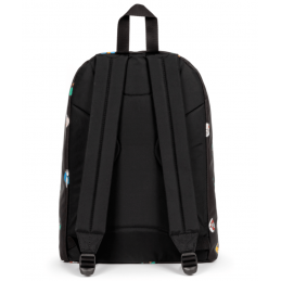 Eastpak - Sac à dos 27L Out of Office - K767
