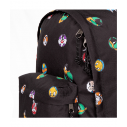 Eastpak - Sac à dos 27L Out of Office - K767