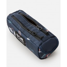 Trousse - RIP CURL - Trousse 2 compartiments