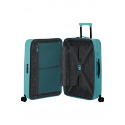 AMERICAN TOURISTER - Valise rigide DashPop 67cm 4 roues Extensible