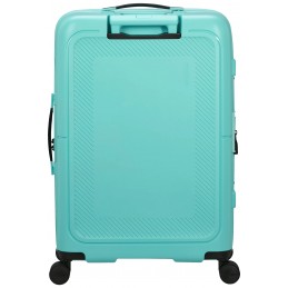 AMERICAN TOURISTER - Valise rigide DashPop 67cm 4 roues Extensible