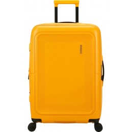 AMERICAN TOURISTER - Valise...