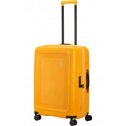 AMERICAN TOURISTER - Valise rigide DashPop 67cm 4 roues Extensible