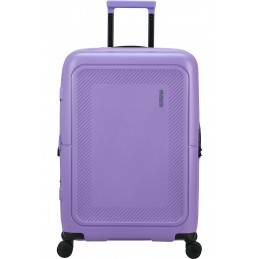 AMERICAN TOURISTER - Valise...