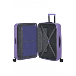AMERICAN TOURISTER - Valise rigide DashPop 67cm 4 roues Extensible