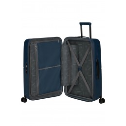 AMERICAN TOURISTER - Valise rigide DashPop 67cm 4 roues Extensible
