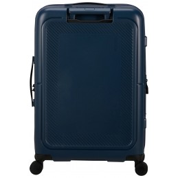 AMERICAN TOURISTER - Valise rigide DashPop 67cm 4 roues Extensible