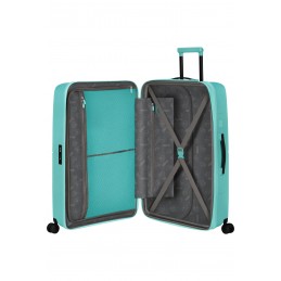 AMERICAN TOURISTER - Valise...