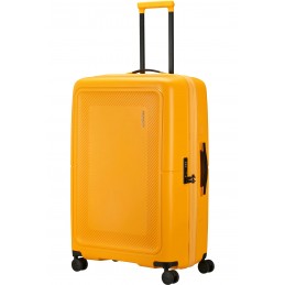 AMERICAN TOURISTER - Valise rigide DashPop 77cm 4 roues Extensible