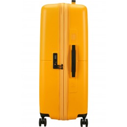 AMERICAN TOURISTER - Valise rigide DashPop 77cm 4 roues Extensible