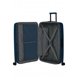 AMERICAN TOURISTER - Valise rigide DashPop 77cm 4 roues Extensible
