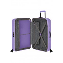 AMERICAN TOURISTER - Valise rigide DashPop 77cm 4 roues Extensible