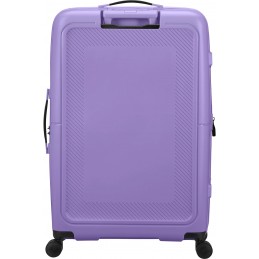 AMERICAN TOURISTER - Valise rigide DashPop 77cm 4 roues Extensible