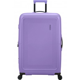 AMERICAN TOURISTER - Valise...