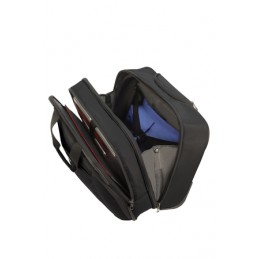 Samsonite - Sac 2 roues Guardit 2.0 pour ordinateur 17.3" Bureau mobile