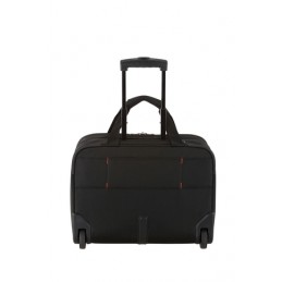 Samsonite - Sac 2 roues Guardit 2.0 pour ordinateur 17.3" Bureau mobile