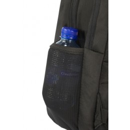 Samsonite - Sac à dos Guardit 2.0 pour ordinateur 17.3"