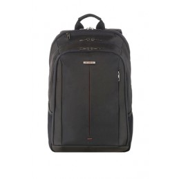 Business & Format A4 - Samsonite - Sac à dos Guardit 2.0 pour ordinateur 17.3"
