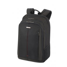 Samsonite - Sac à dos Guardit 2.0 pour ordinateur 17.3"