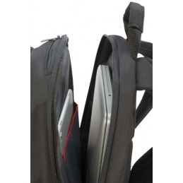 Business & Format A4 - Samsonite - Sac à dos Guardit 2.0 pour ordinateur 17.3"