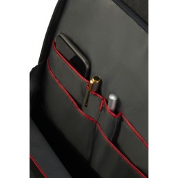 Samsonite - Sac à dos Guardit 2.0 pour ordinateur 17.3"