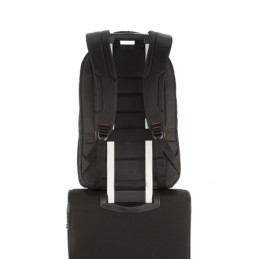 Samsonite - Sac à dos Guardit 2.0 pour ordinateur 17.3"