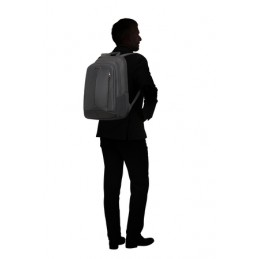 Samsonite - Sac à dos Guardit 2.0 pour ordinateur 17.3"