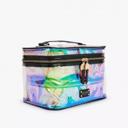Vanity - Lollipops - Grand vanity L Neolia transparent