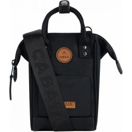 Cabaïa - Sac bandoulière Nano bag