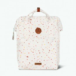 CABAIA - Sac à Langer/Sac pochette isotherme
