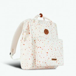 CABAIA - Sac à Langer/Sac pochette isotherme