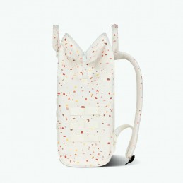 CABAIA - Sac à Langer/Sac pochette isotherme